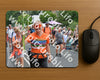 Evenement foto: Nijmeegse Vierdaagse 992