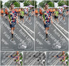 Evenement foto: Nijmeegse Vierdaagse 992