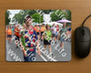 Evenement foto: Nijmeegse Vierdaagse 992