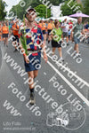Evenement foto: Nijmeegse Vierdaagse 992