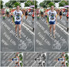 Evenement foto: Nijmeegse Vierdaagse 992