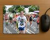Evenement foto: Nijmeegse Vierdaagse 992