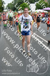 Evenement foto: Nijmeegse Vierdaagse 992