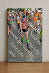 Evenement foto: Nijmeegse Vierdaagse 992