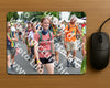 Evenement foto: Nijmeegse Vierdaagse 992