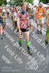 Evenement foto: Nijmeegse Vierdaagse 992