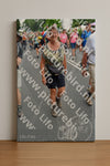 Evenement foto: Nijmeegse Vierdaagse 992