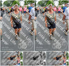 Evenement foto: Nijmeegse Vierdaagse 992