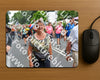 Evenement foto: Nijmeegse Vierdaagse 992