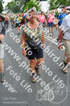 Evenement foto: Nijmeegse Vierdaagse 992