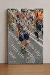 Evenement foto: Nijmeegse Vierdaagse 992