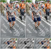 Evenement foto: Nijmeegse Vierdaagse 992