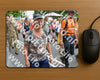 Evenement foto: Nijmeegse Vierdaagse 992