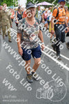 Evenement foto: Nijmeegse Vierdaagse 992