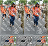Evenement foto: Nijmeegse Vierdaagse 992