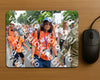 Evenement foto: Nijmeegse Vierdaagse 992