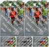 Evenement foto: Nijmeegse Vierdaagse 992
