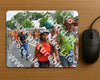 Evenement foto: Nijmeegse Vierdaagse 992