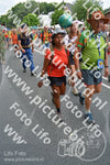 Evenement foto: Nijmeegse Vierdaagse 992