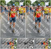 Evenement foto: Nijmeegse Vierdaagse 992