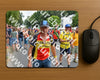 Evenement foto: Nijmeegse Vierdaagse 992