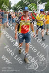 Evenement foto: Nijmeegse Vierdaagse 992