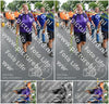 Evenement foto: Nijmeegse Vierdaagse 992