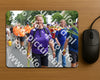 Evenement foto: Nijmeegse Vierdaagse 992