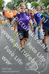 Evenement foto: Nijmeegse Vierdaagse 992