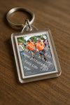Evenement foto: Nijmeegse Vierdaagse 992