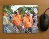 Evenement foto: Nijmeegse Vierdaagse 992