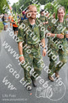 Evenement foto: Nijmeegse Vierdaagse 991