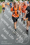 Evenement foto: Nijmeegse Vierdaagse 991