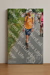 Evenement foto: Nijmeegse Vierdaagse 991