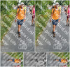 Evenement foto: Nijmeegse Vierdaagse 991