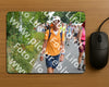 Evenement foto: Nijmeegse Vierdaagse 991