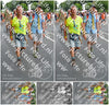 Evenement foto: Nijmeegse Vierdaagse 991