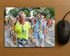Evenement foto: Nijmeegse Vierdaagse 991