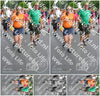 Evenement foto: Nijmeegse Vierdaagse 991
