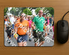 Evenement foto: Nijmeegse Vierdaagse 991