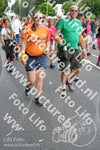 Evenement foto: Nijmeegse Vierdaagse 991