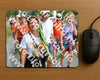 Evenement foto: Nijmeegse Vierdaagse 991