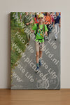 Evenement foto: Nijmeegse Vierdaagse 991
