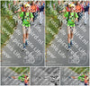 Evenement foto: Nijmeegse Vierdaagse 991