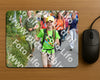 Evenement foto: Nijmeegse Vierdaagse 991