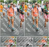 Evenement foto: Nijmeegse Vierdaagse 991