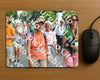 Evenement foto: Nijmeegse Vierdaagse 991