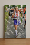 Evenement foto: Nijmeegse Vierdaagse 991