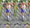 Evenement foto: Nijmeegse Vierdaagse 991