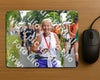 Evenement foto: Nijmeegse Vierdaagse 991